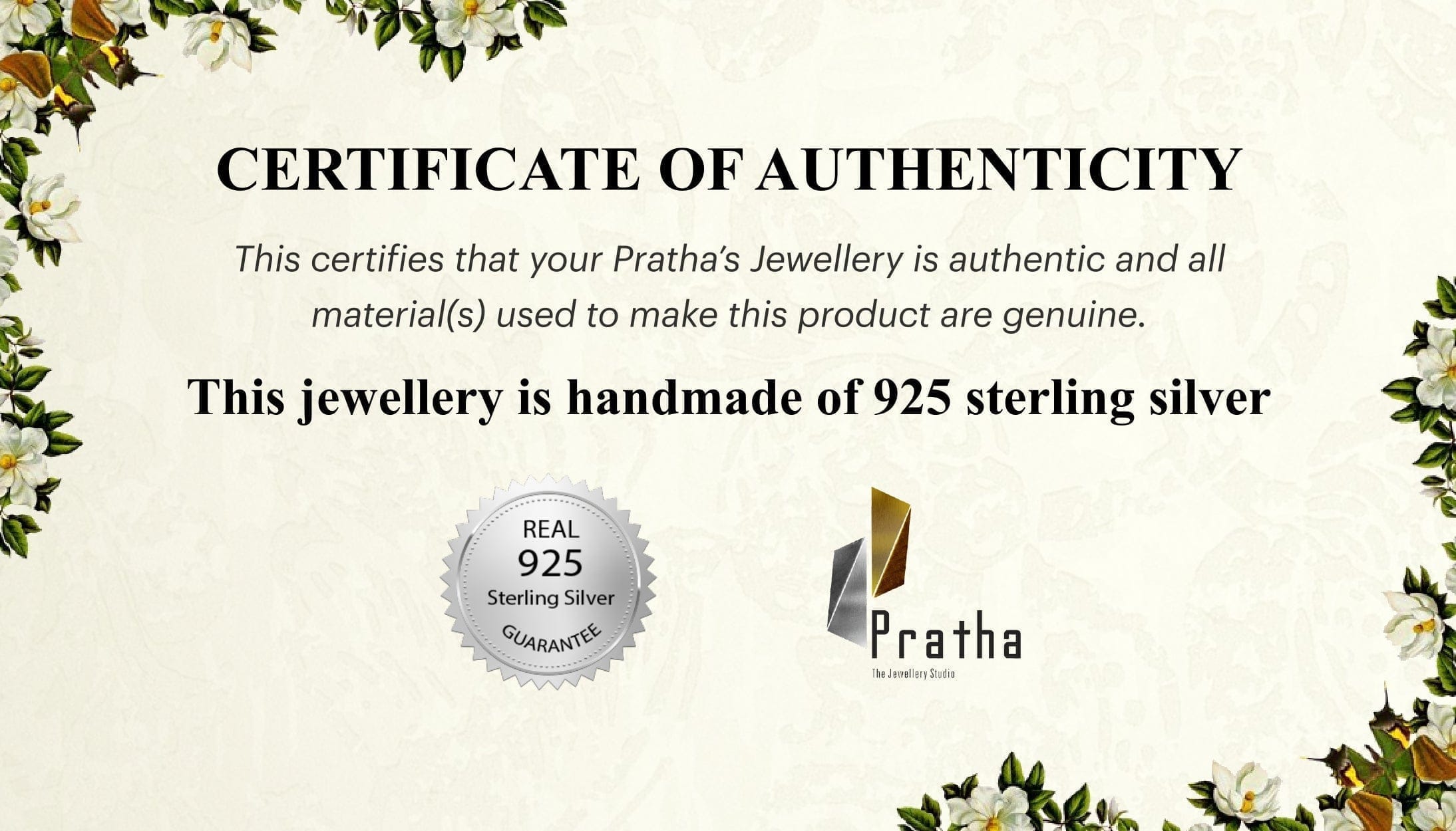 Kundan-Garnet neck piece