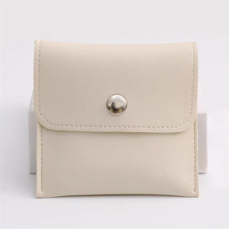 Natural Amber Open Ring