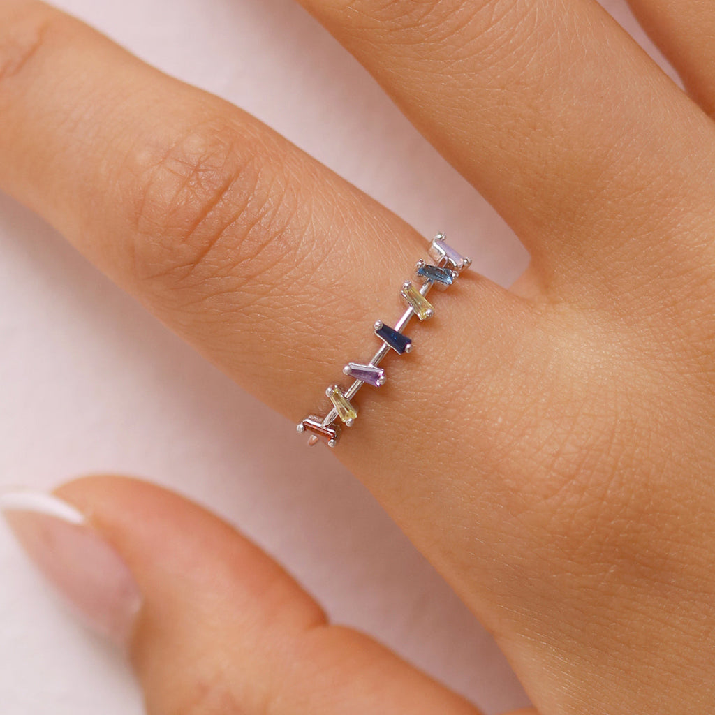 cubic square relay ring-2