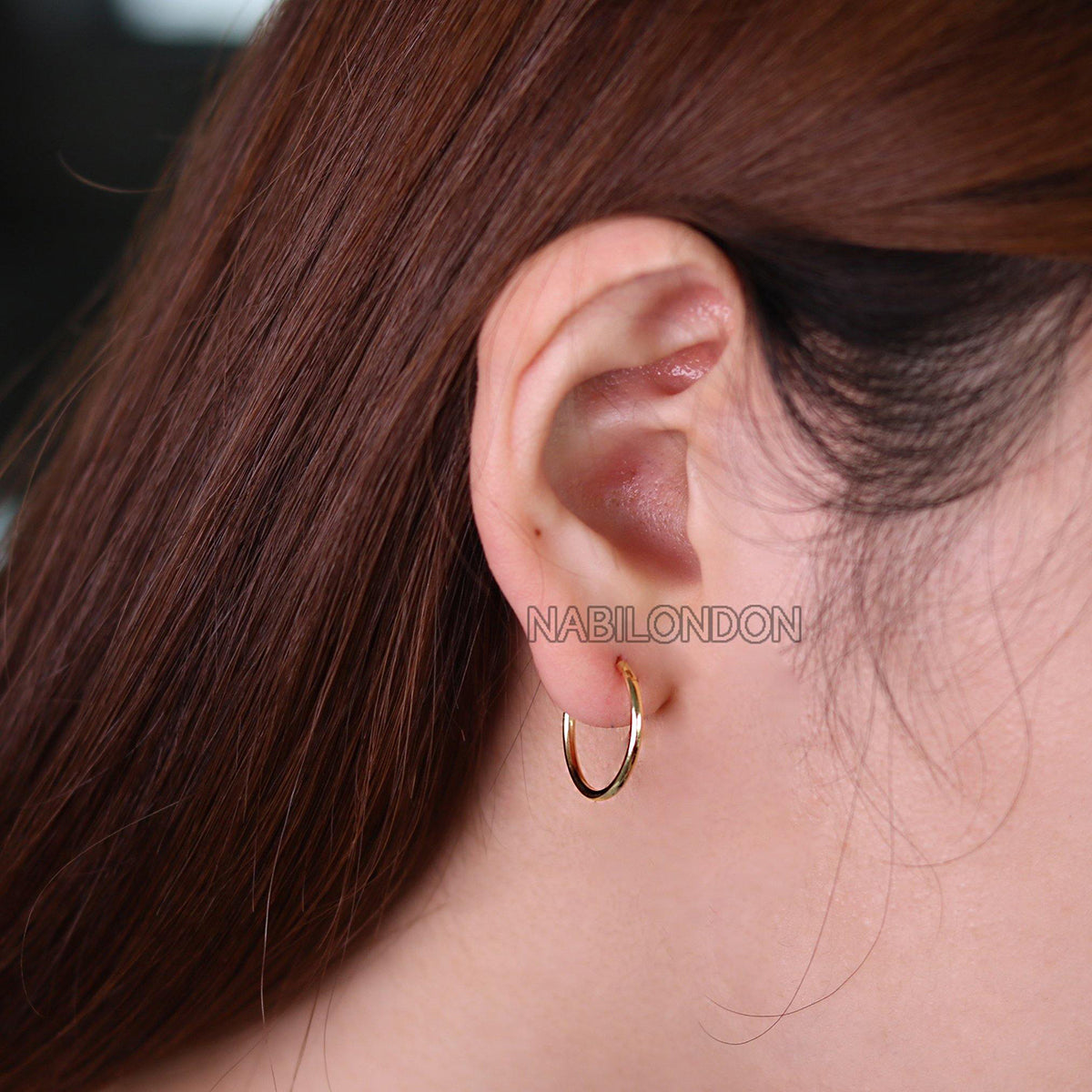 17mm hoop earrings-4